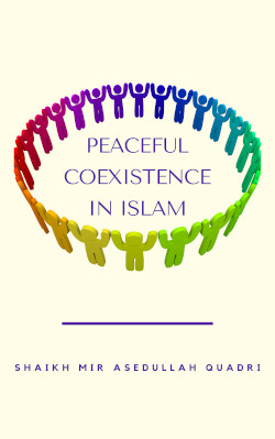 Peaceful Coexistence in Islam