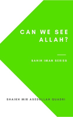 Can We See Allah