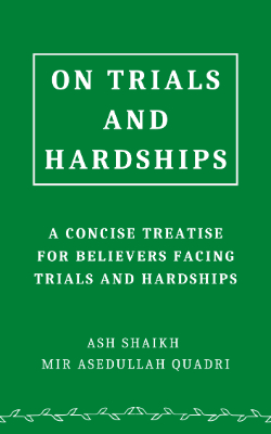 On Trials and Hardships