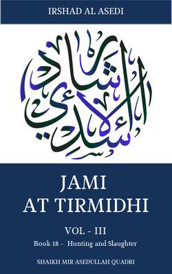  Hunting and Slaughter