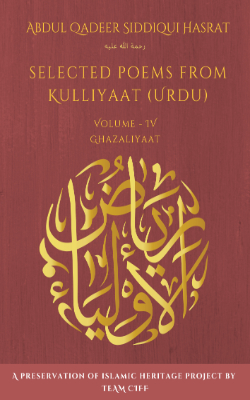 $book['book_name_english']